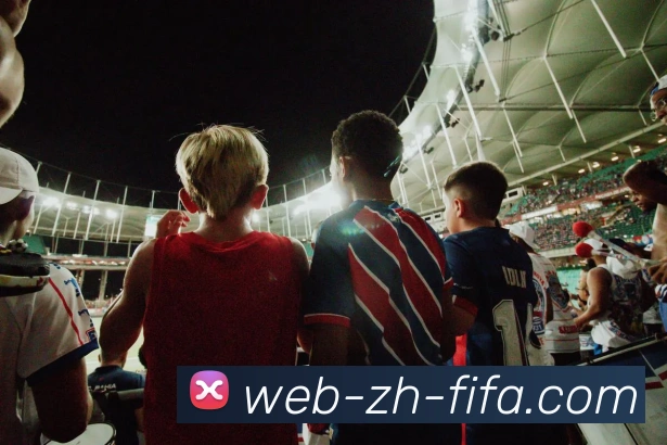 火箭队布莱克球员身高及技术特点介绍